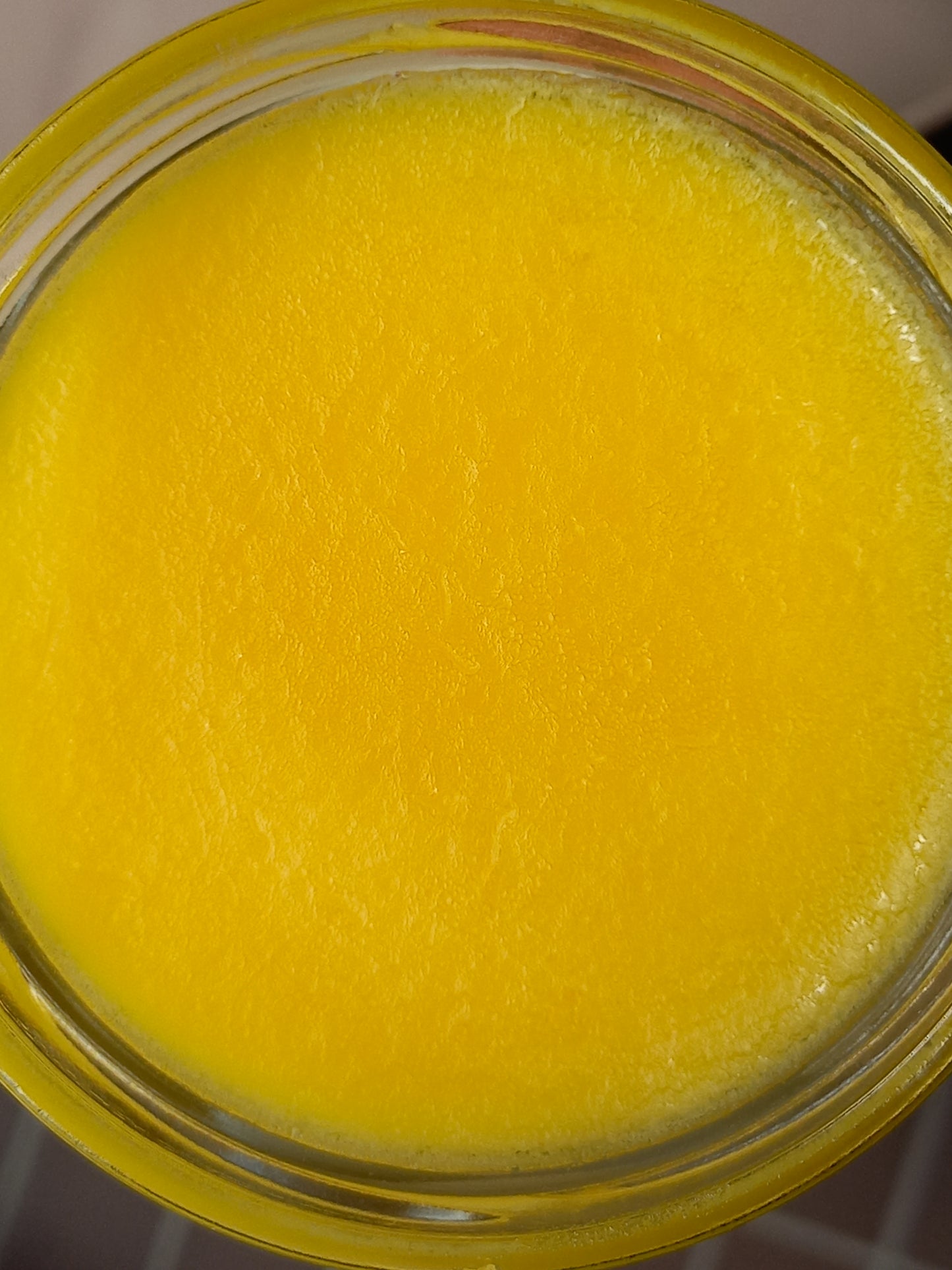 GHEE 380grs